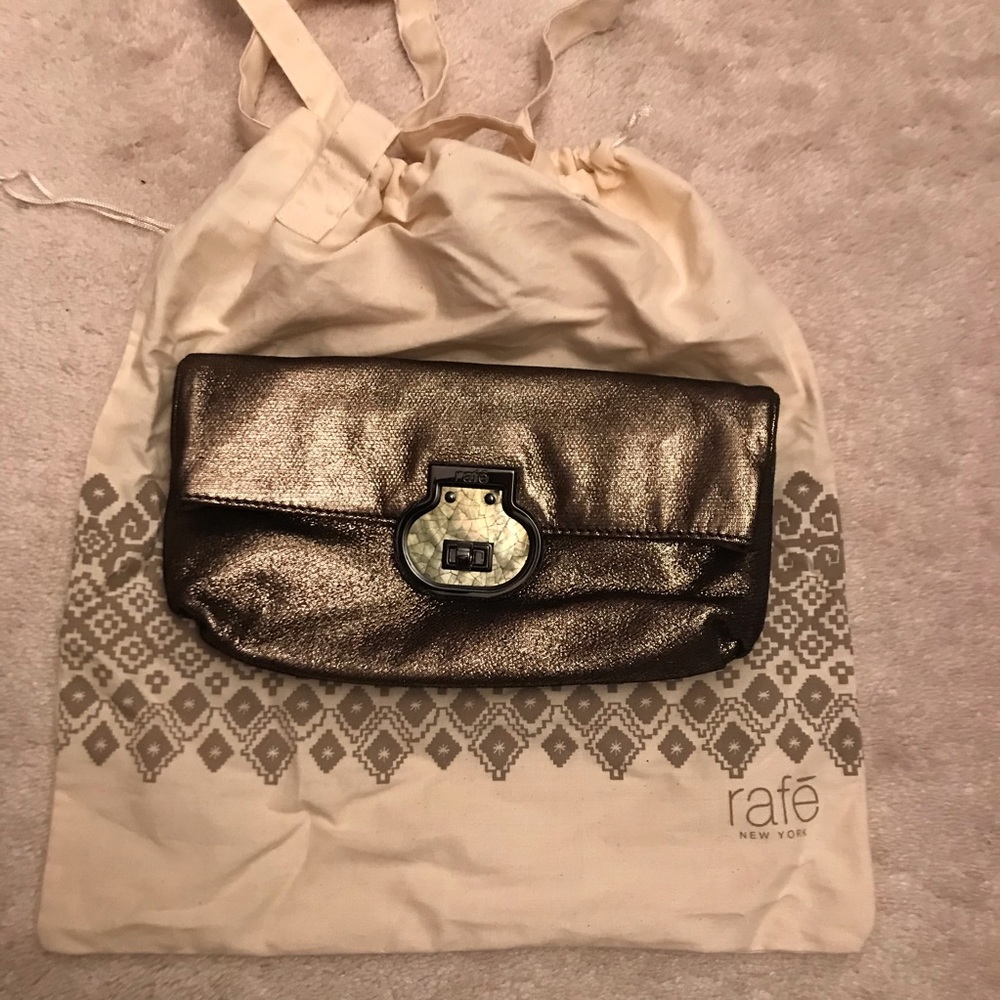 Rafe New York Evening bag